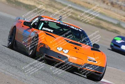 media/Oct-15-2023-CalClub SCCA (Sun) [[64237f672e]]/Group 2/Race/